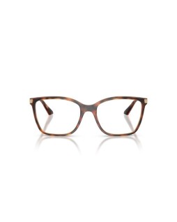 Vogue VO 5654 53 W656